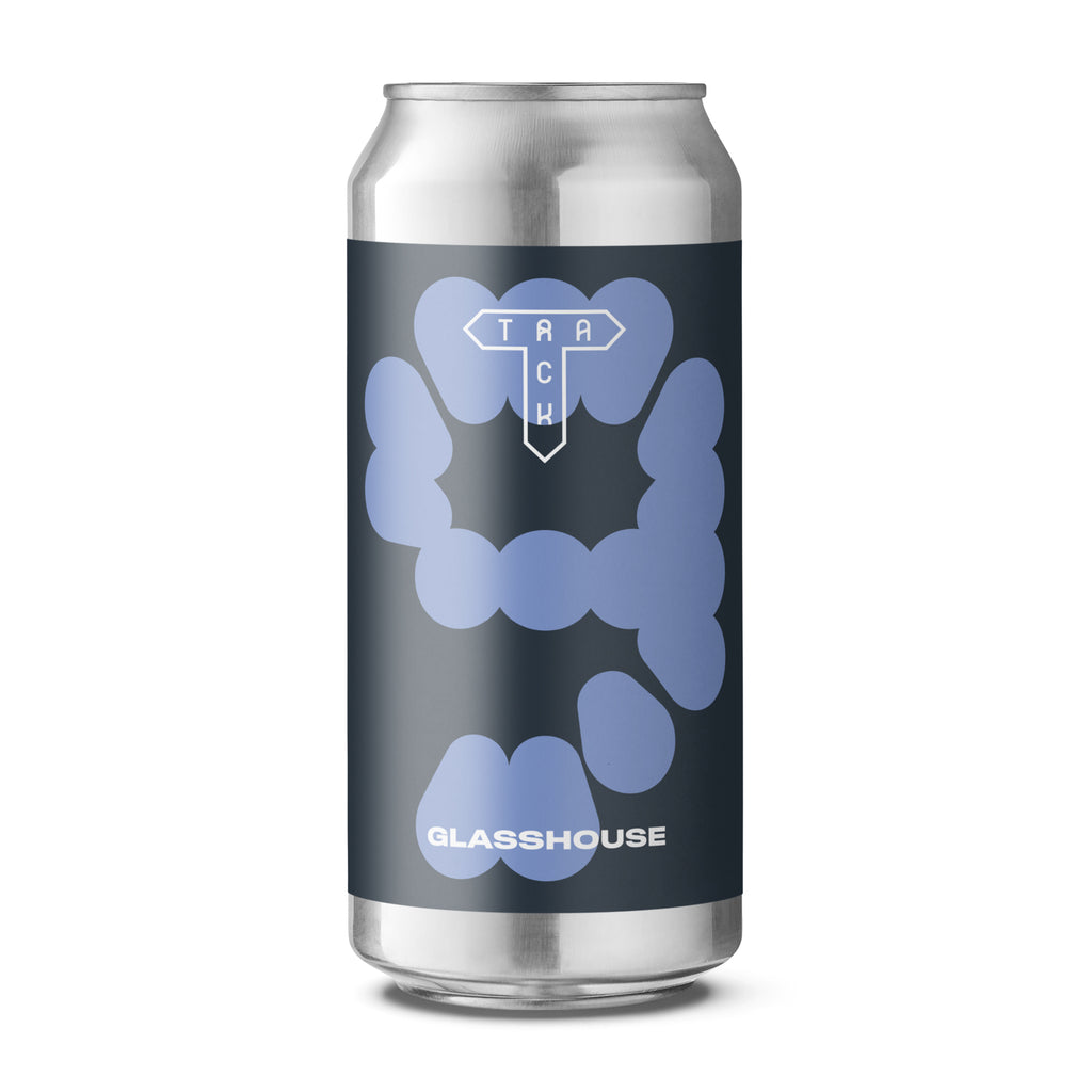 9: DDH IPA // DDH IPA x TRACK