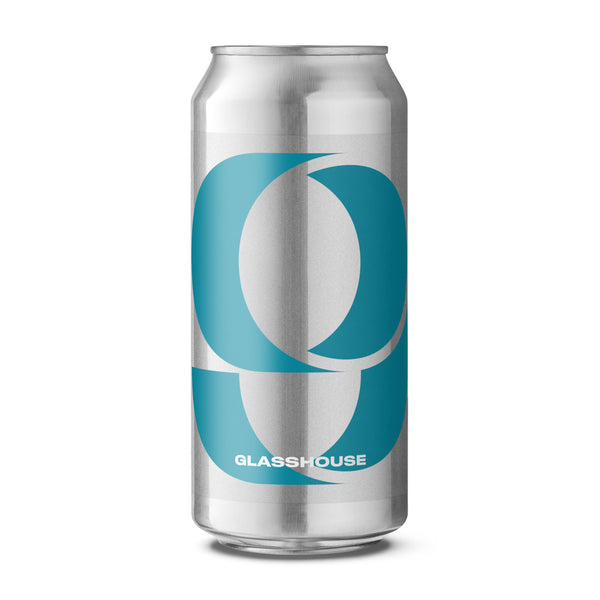 9: WEST COAST LAGER // WEST COAST LAGER