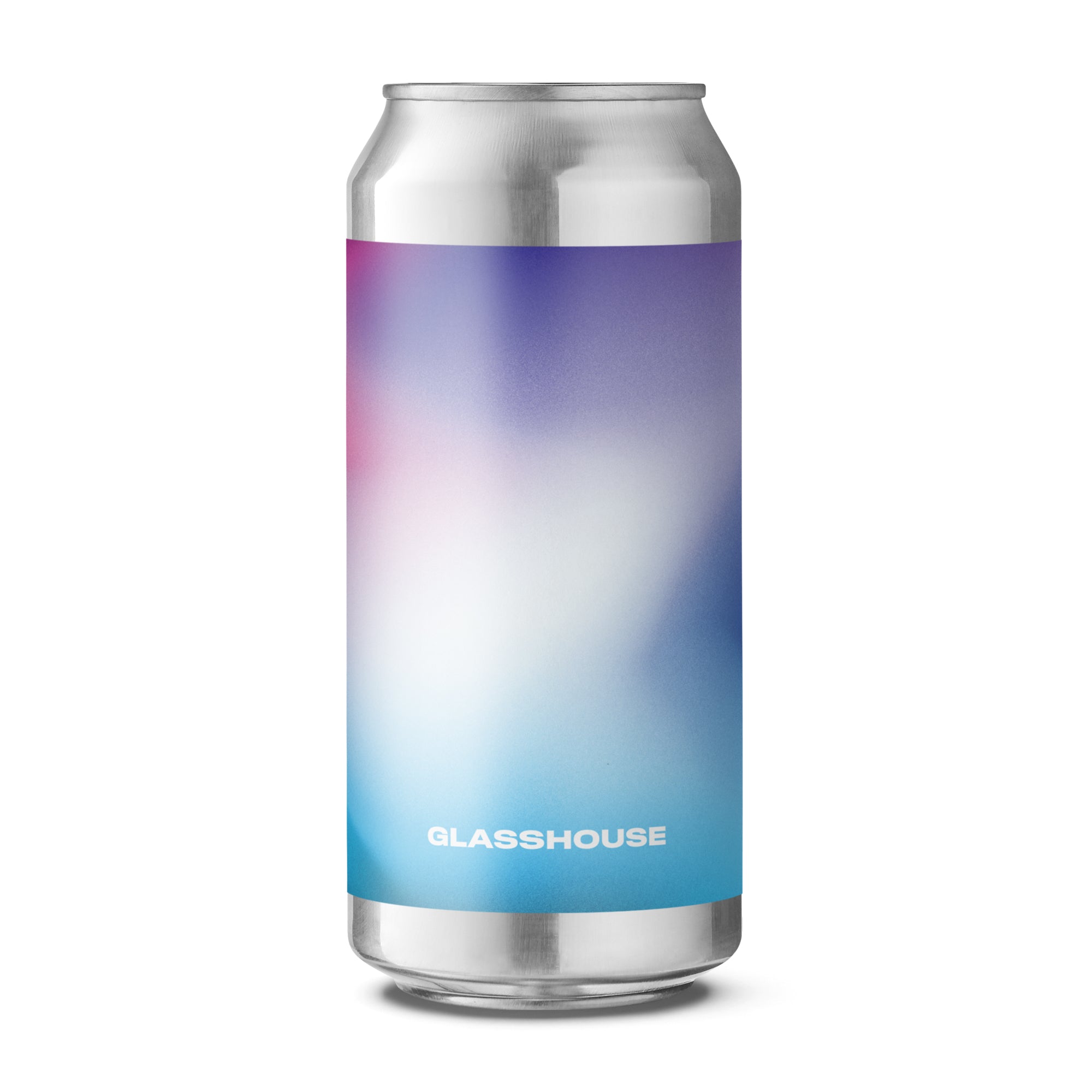 LUCENT // DDH Pale