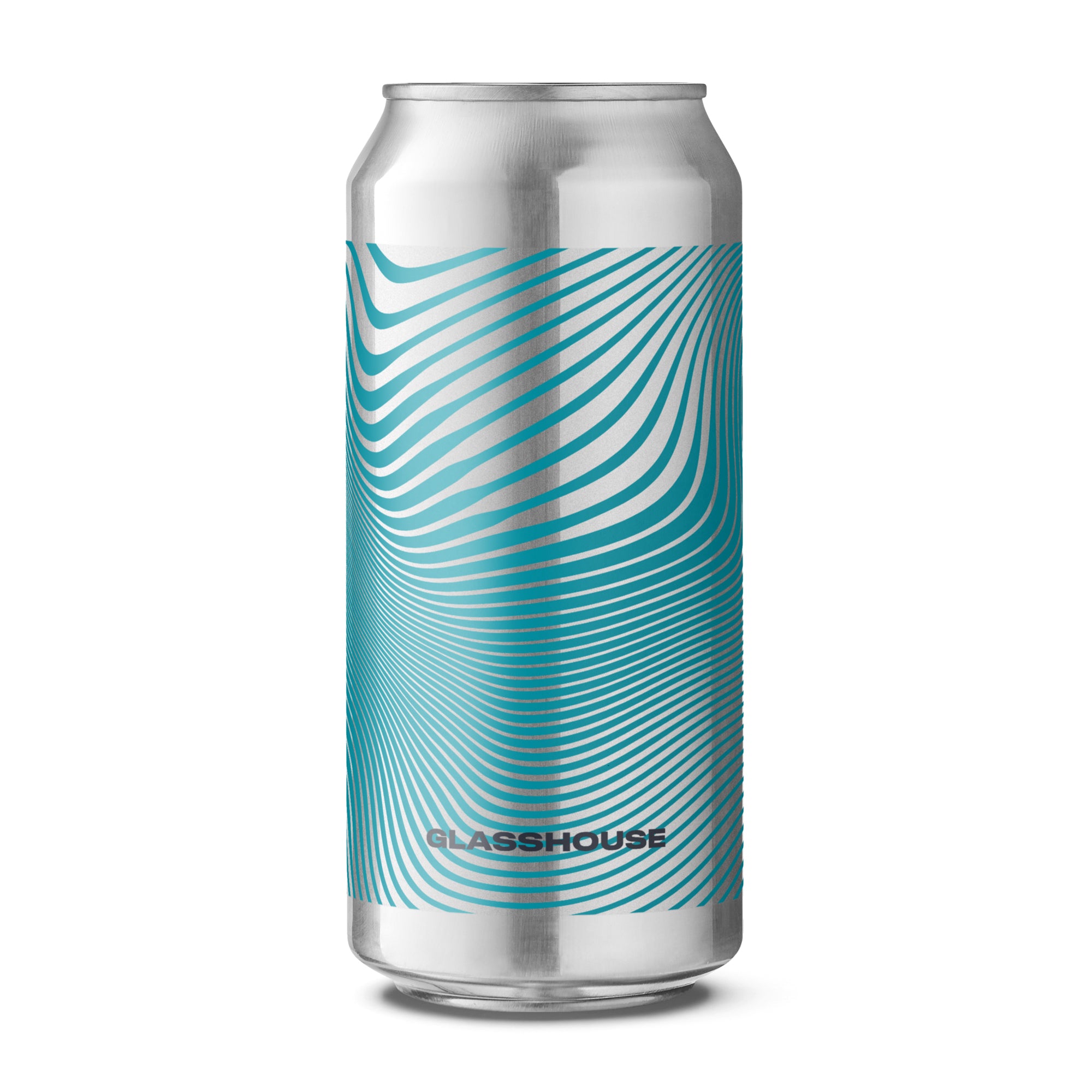 SURF // IPA