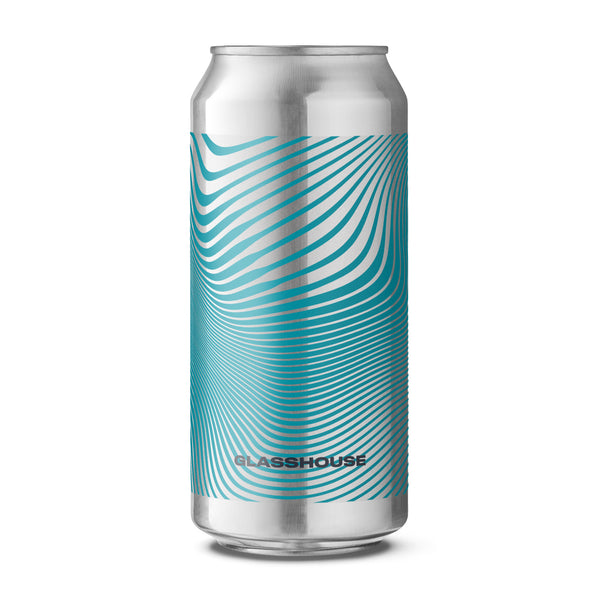 SURF // IPA
